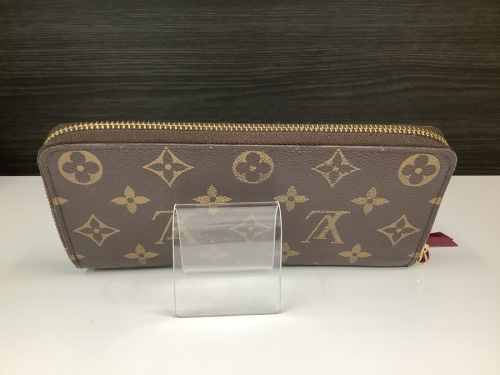 Louis Vuitton（ルイヴィトン）のトレファク 川崎野川 中古 買取