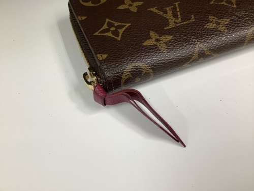 トレファク 川崎野川 中古 買取