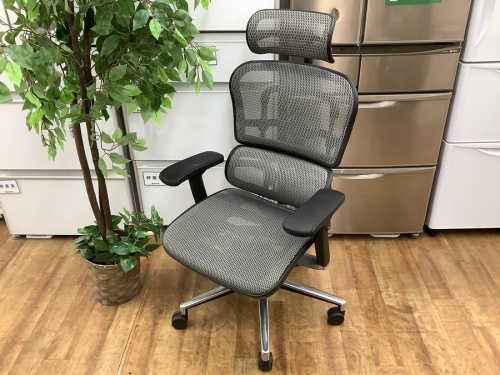 家具のイス