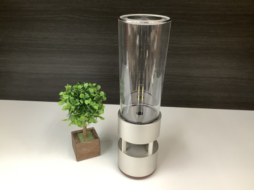 デジタル家電のオーディオ