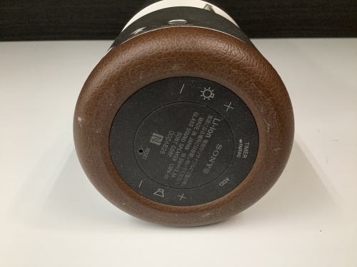 SONY(ソニー)のトレファク 川崎野川 中古 買取
