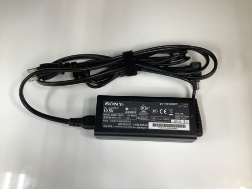 トレファク 川崎野川 中古 買取
