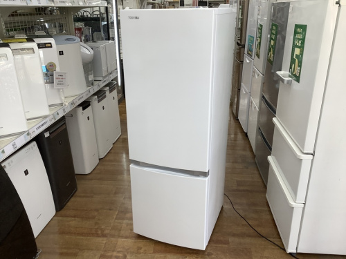 生活家電の家電買取