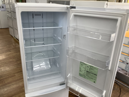 家電買取の中古家電