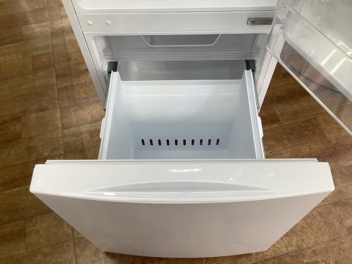 中古家電のTOSHIBA(東芝)