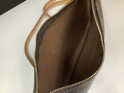 Louis Vuitton(ルイヴィトン)のトレファク 川崎野川 中古 買取