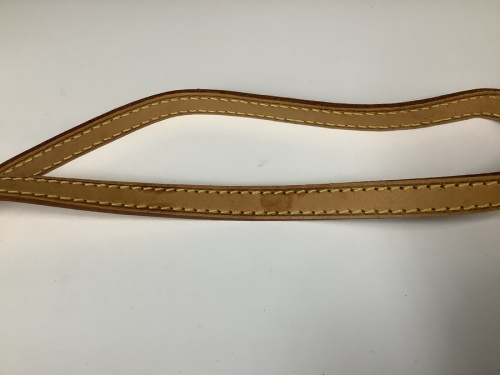 トレファク 川崎野川 中古 買取
