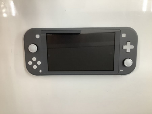Nintendo(ニンテンドー)のNintendo Switch Lite
