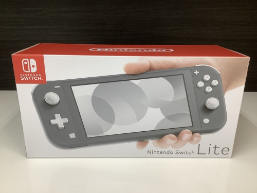 トレファクブログ画像４