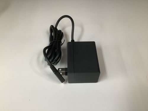 22年03月25日：画像６