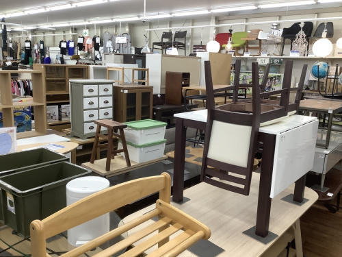 22年03月25日：画像７