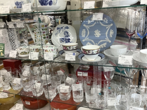 22年03月25日：画像９