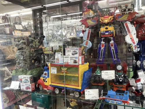 22年03月25日：画像１０