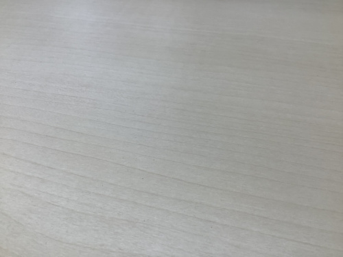 トレファク 川崎野川 中古 買取