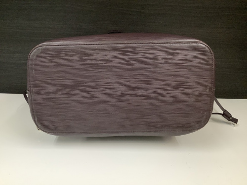 Louis Vuitton（ルイヴィトン）のトレファク 川崎野川 中古 買取