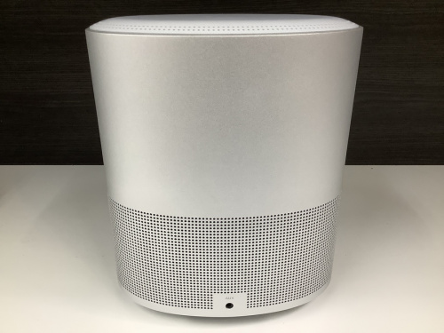 Smart Speaker 500の横浜川崎中古家電情報