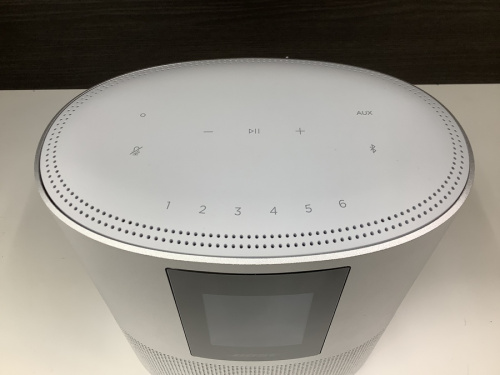 横浜川崎中古家電情報