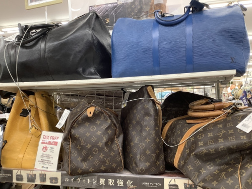 安いのルイヴィトン