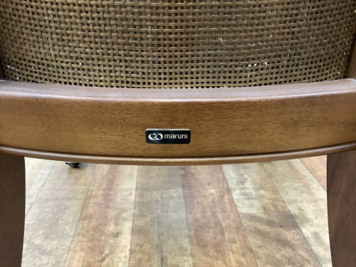 トレファク 川崎野川 中古 買取