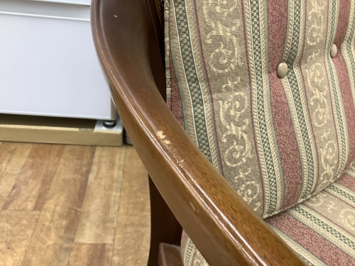 22年03月31日：画像６