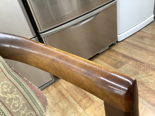 22年03月31日：画像７