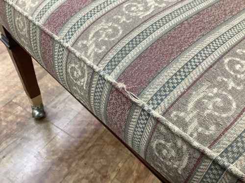 22年03月31日：画像８