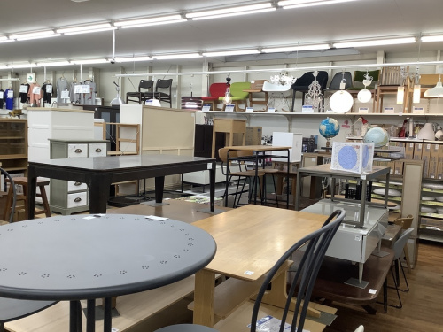 22年03月31日：画像９