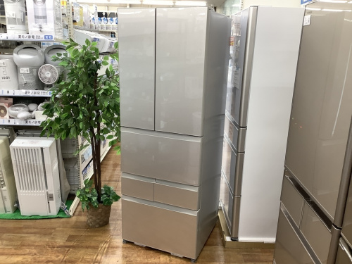 生活家電の家電買取