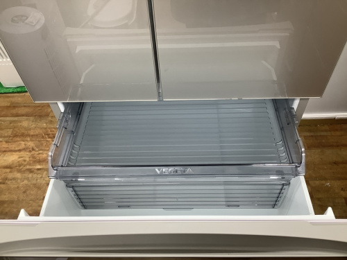 22年04月04日：画像６