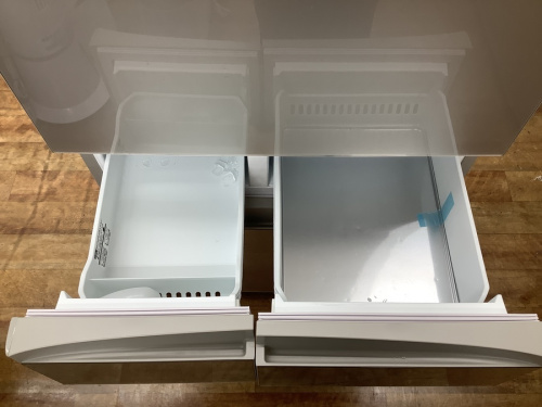 22年04月04日：画像７