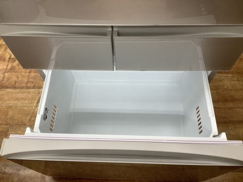 22年04月04日：画像８