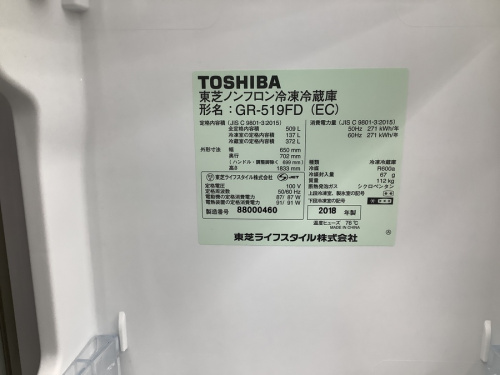 22年04月04日：画像９