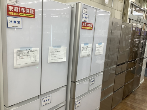 22年04月04日：画像１０