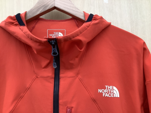 メンズファッションのジャケット