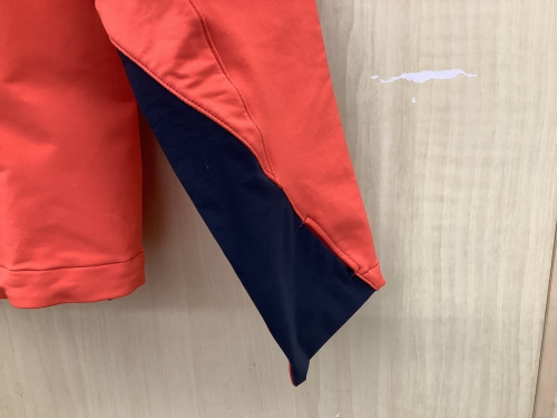 トレファク 川崎野川