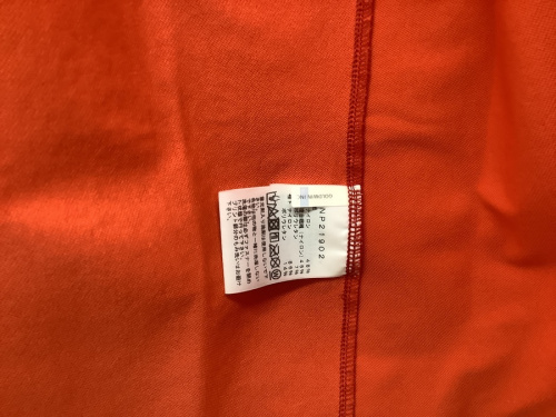 22年04月04日：画像６