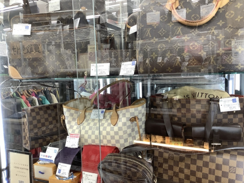 22年04月04日：画像７