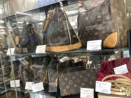 22年04月04日：画像８