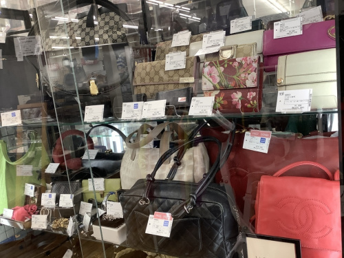 22年04月04日：画像１０