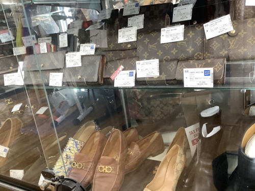 22年04月04日：画像９