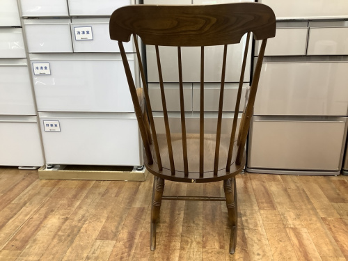 ロッキングチェアーのトレファク 川崎野川 中古 買取