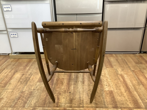 トレファク 川崎野川 中古 買取