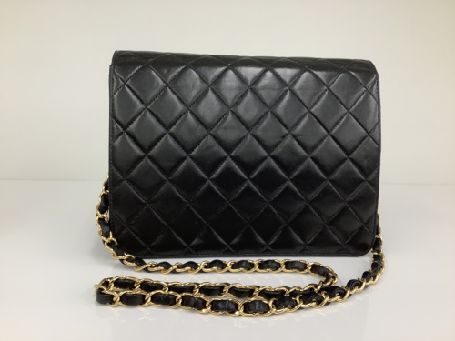 CHANEL（シャネル）のトレファク 川崎野川