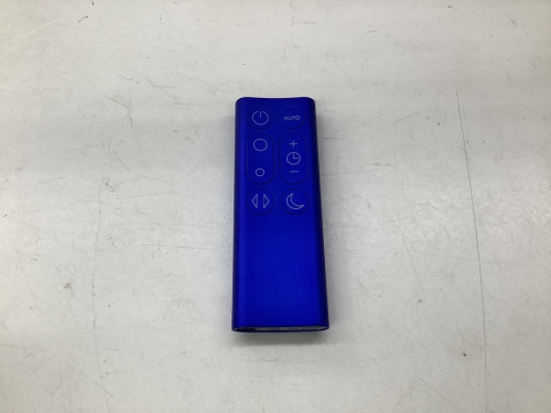 22年04月14日：画像６