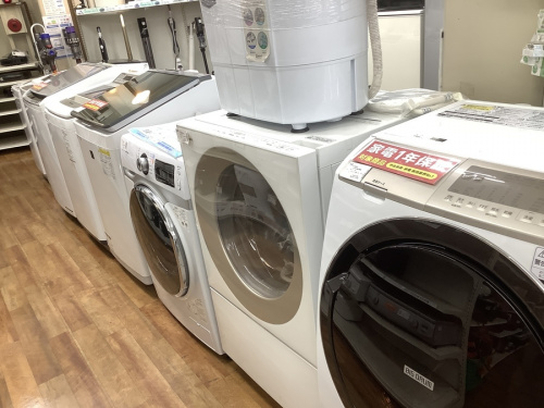 22年04月14日：画像７