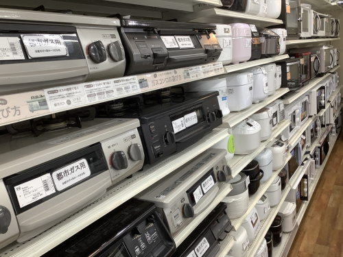 22年04月14日：画像８