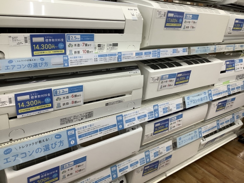 22年04月14日：画像９