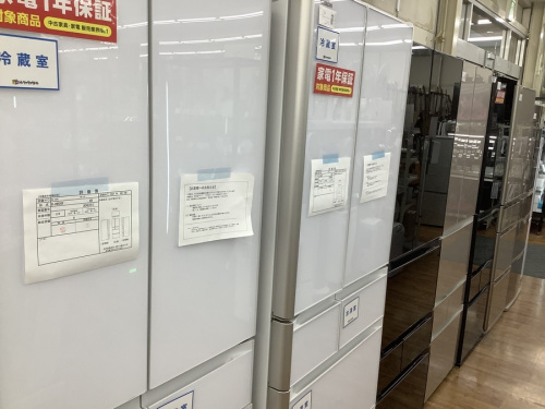 22年04月14日：画像１０