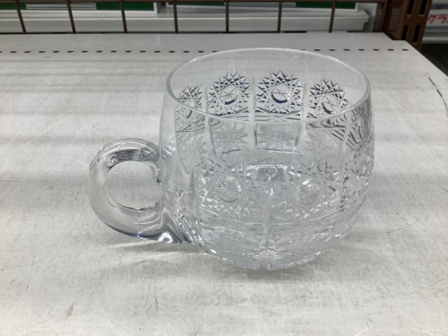 中古　洋食器　買取　トレファク 川崎野川