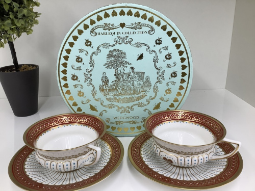 雑貨の洋食器